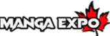 mangaexpo.ca