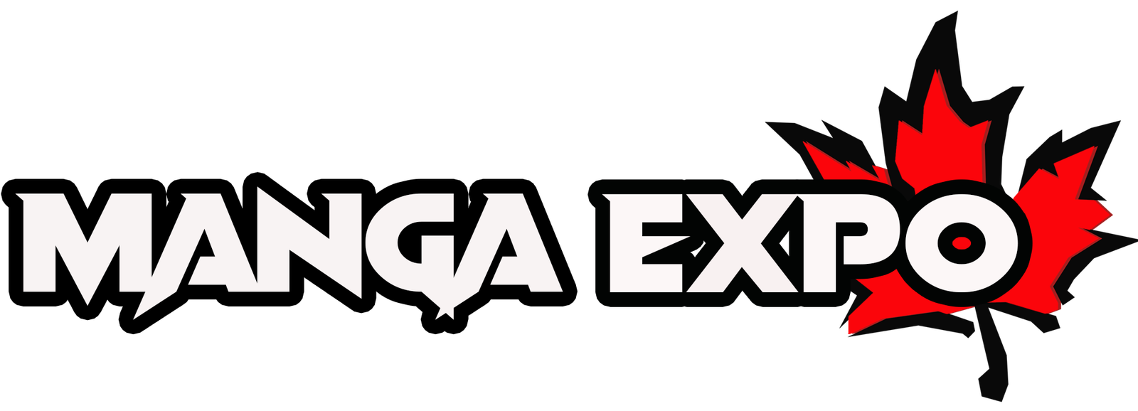mangaexpo.ca