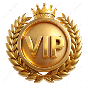 VIP-Organisation AMRC et autres - Manga Expo Bathurst
