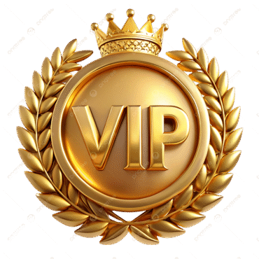 VIP-Organisation AMRC et autres - Manga Expo Bathurst