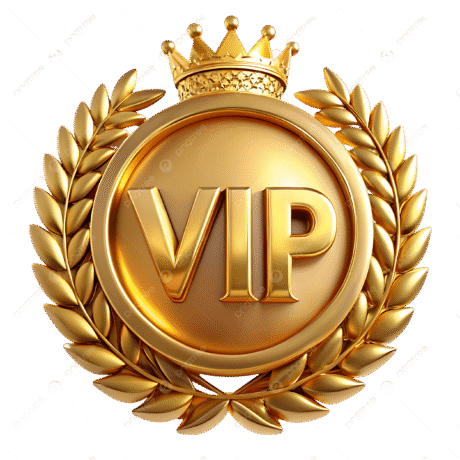 VIP-Organisation AMRC et autres - Manga Expo Bathurst